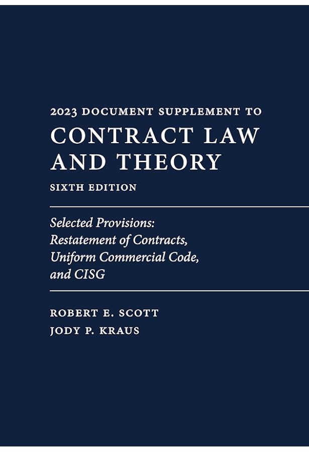 洋書 Contract Law 2012 洋書 Contract Law 2012 Government Contract Law in the Twenty-First